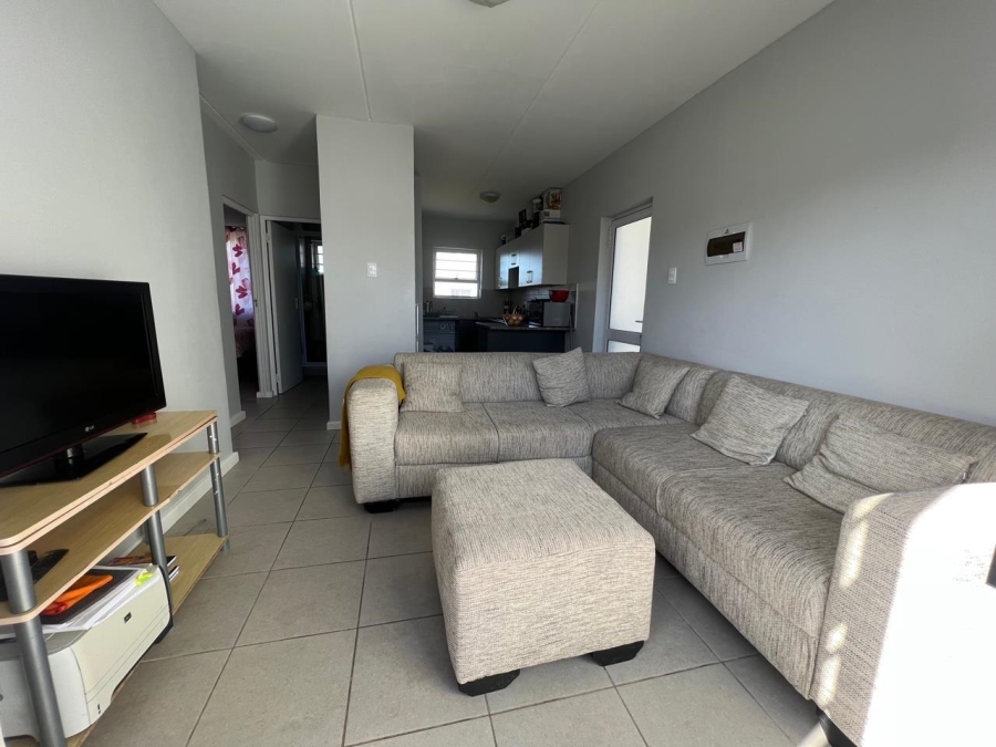 2 Bedroom Property for Sale in Fairview Eastern Cape